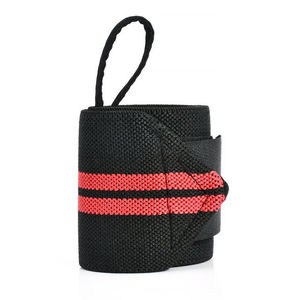 <b>knee</b> band for weight lifting - Product Image 1