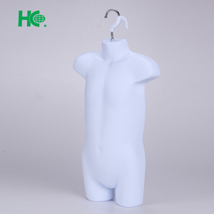 HC HC-2448 - Cestas de Almacenamiento Metálicas Ecológicas Reutilizables, Multifuncionales, sin Herramientas, para Subestanterías - Product Image 2