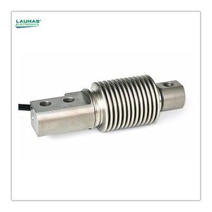 Cellules de pesage à poutre de flexion FCOL de qualité supérieure, les plus vendues, fouries directement par l'usine, provenant d'un fournisseur renommé, au prix le plus bas - Product Image 1