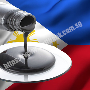 Bitume 60 & 70 sous forme liquide pour l'approvisionnement et l'approvisionnement en construction de routes aux Philippines - Product Image 6