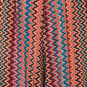 Pantalones de Pijama de Pierna Ancha con Estampado Personalizado de Primavera 2026, Antiestáticos, 100% Algodón, de Alta Calidad, para Mujer, Talla Grande, Elásticos - Product Image 5