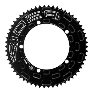 Ridea จักรยานห่วงโซ่เดียว - Product Image 1