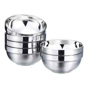 Acier katori - Product Image 3