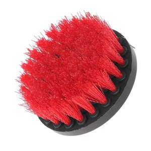 3 brosses électriques pour nettoyer la poussière et les taches sur les canapés - Product Image 4