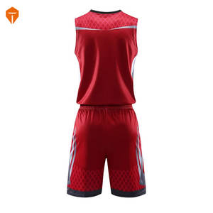 Wear Men Football Soccer Uniform Kit Set Custom Sublimation Sports Accept Customized Logo Sportswear for Unisex Half Sleeves - Product Image 6
