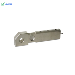 ขายส่งชิ้นส่วนชั่งน้ำหนักคุณภาพสูง เครื่องชั่งน้ำหนักแบบ Heavy Duty Shear Beam Load Cell ในราคาที่เหมาะสม - Product Image 1
