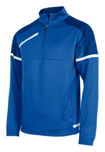 Fútbol 2021 nuevos hombres camisetas de fútbol deporte chaqueta de fútbol GAA - Product Image 2