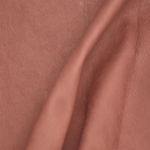 High quality Sudan wet blue leather wet blue <b>split</b> wet blue wet blue sheep skins wet blue cow hides leather wet blue - Product Image 1