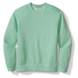 Conjunto de Sudadera con capucha y manga larga para hombre OEM 50% Algodón 50% poliéster invierno sudadera sólida estampada de gran tamaño muestra gratis - Product Image 1