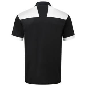 Camisetas Polo de alta calidad para hombre, camisetas polo con forro personalizado, camisetas polo de manga corta para hombre - Product Image 6
