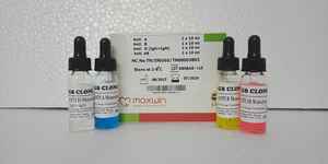 Clinical <b>Chemistry</b>-Diagnostics Laboratory Reagents Manufacturer & Suppliers Price Lists - Product Image 4