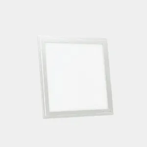 Manufacture Direct Sale High Quality LED Panel Light Kit LED PN01 10 300x300 (10W) from Vietnam