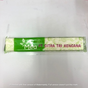 Kangundo, Kenia, África Oriental, protección contra el virus de la viruela del mono, 1KG/800 GRAMOS, barra de jabón para lavar, enjuague, jabón familiar sin virus - Product Image 5