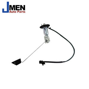 Jmen 83320-69475 Pièces de carrosserie du capteur de niveau de carburant pour TOYOTA pour Land Cruiser VDJ78 VDJ79 09- - Product Image 1