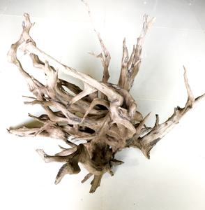 ซากไม้ตู้ปลา - Product Image 2