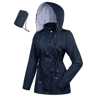 Manteau Long à capuche féerique pour moto, manteau de pluie recouvert, résistant à la pluie, pour hommes et femmes, Poncho imperméable