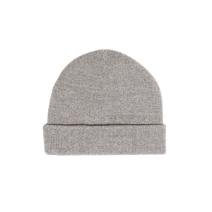 หมวกบีนนี่ถักสำหรับเด็กใส่กลางแจ้งหมวกแฟชั่น2019สำหรับ100% โลโก้ปักลาย - Product Image 2