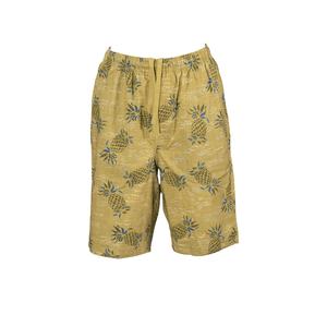 2022 dernier short de sport respirant d'été personnalisé pour hommes short de survêtement d'entraînement d'exercice décontracté en gros - Product Image 1