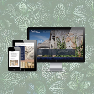 บริษัทออกแบบและพัฒนาซอฟต์แวร์แอปเว็บไซต์ในอินเดีย | บริการพัฒนาซอฟต์แวร์มือถือที่ได้รับรางวัลโดยWebroot - Product Image 3