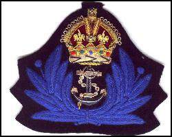 Excelente Precio, instalación fácil y fácil - Product Image 6