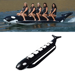 <span class=keywords><strong>Bateau</strong></span> de pêche flottant gonflable en Aluminium, <span class=keywords><strong>bateau</strong></span> <span class=keywords><strong>rigide</strong></span>, à vendre, bon marché, collection 2019 - Product Image 2