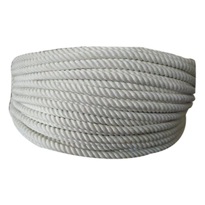 Cuerda de poliéster proveedores - Product Image 2