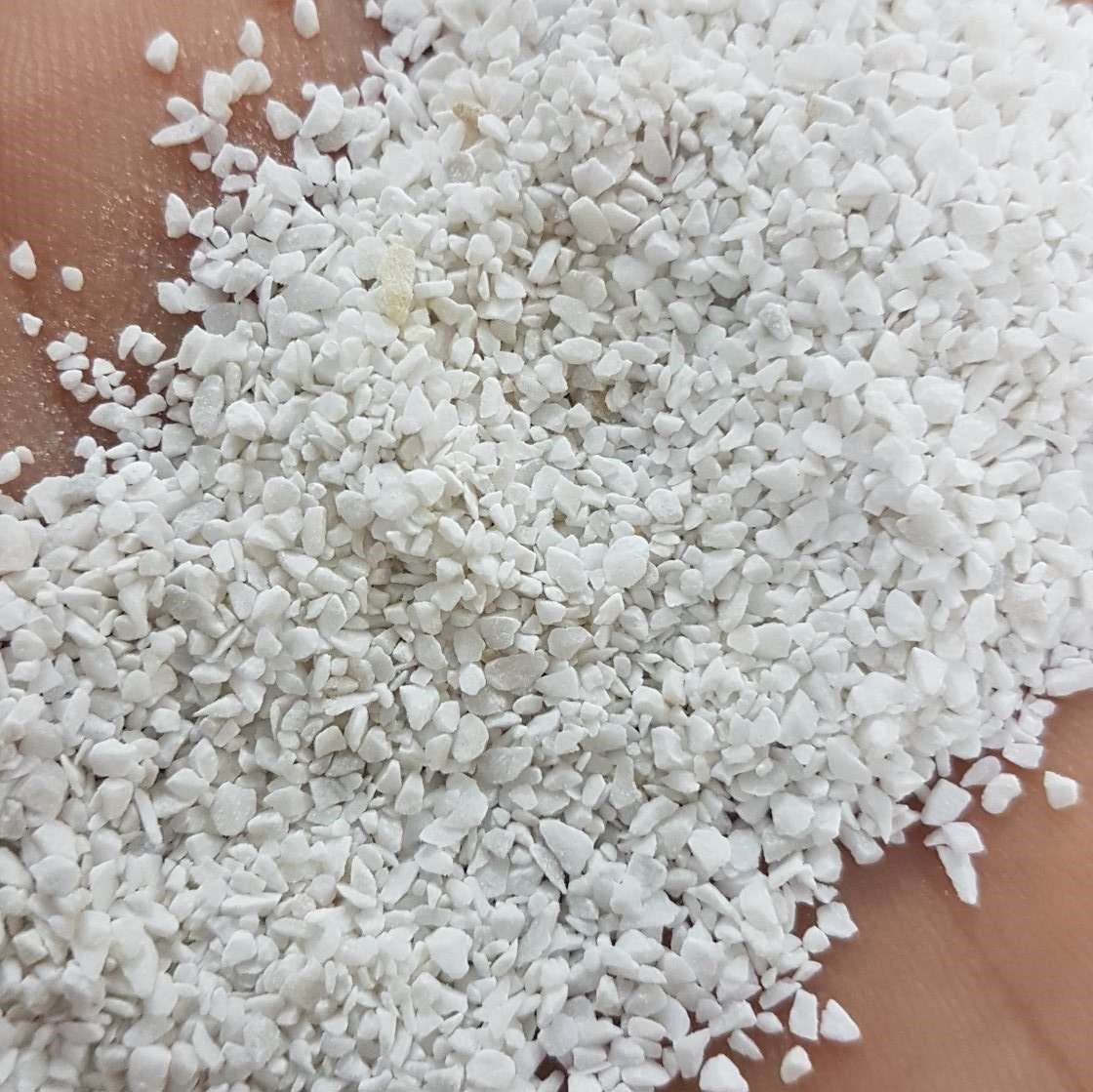 Blanc