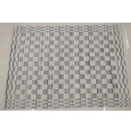 Hot Selling 100% Woolen Hand Loom Area Rugs Decorative Floor Kilim Carpets At Cheap Price