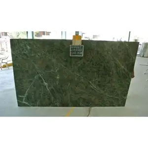 RainForest Green Marble