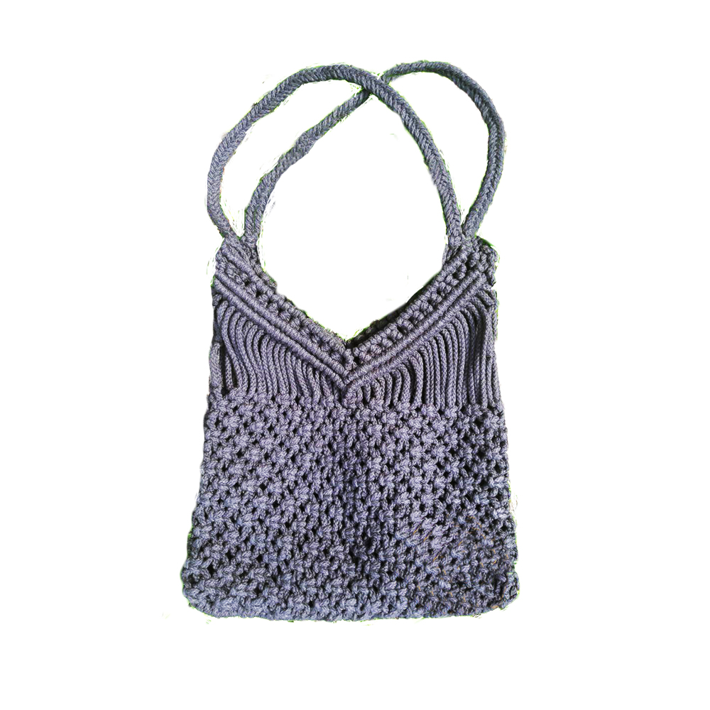 As picture or customized color