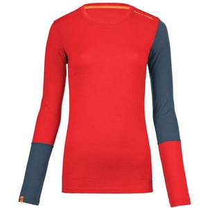 Camisetas Unisex de Alta Calidad, 100% Algodón, Transpirables, de Secado Rápido, de Manga Corta, Baratas, Lisas, con Cuello Redondo, para Tu Diseño, Logotipo, Tela de 220g - Product Image 2