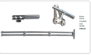 ALICATES DE ORTODONCIA ACERO INOXIDABLE DE ALTA CALIDAD - Product Image 3