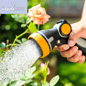 ธัมป์เพื่อสลับโหมดสเปรย์พลาสติกสวนมือปืนสเปรย์ - Product Image 6