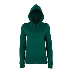 2025 dernière conception hommes pull à capuche logo personnalisé coton Polyester vêtements décontractés respirant sweats à capuche pour hommes - Product Image 3