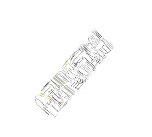 ชุดเครื่องมือผ่าตัดไส้เลื่อนและการผ่าตัดริดสีดวงทวารชุดเครื่องมือผ่าตัด - Product Image 4