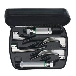 Laryngoscope Set - Product Image 2