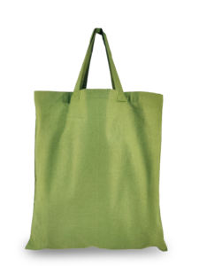 Sacs à poussière biodégradables économiques de 4oz 5oz 6oz sacs à main en tissu de coton pour usage domestique non compostables pour la promotion de la maisonRD sac - Product Image 3