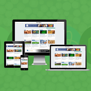 MERN Stack Website Development Company in India | Award Winning MERN Stack Development Company | Services by Webroot Infosoft - Product Image 4