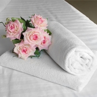 Supplier <strong>Selling</strong> <strong>Best</strong> Quality <strong>Towels</strong> Recycled 100% OEM Cotton Hotel <strong>Towels</strong> for Bathroom Home Bath <strong>Towels</strong> From India.