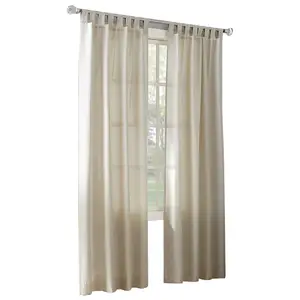 Customized Blackout Curtains Design Pakistan Supplier / 2022 Latest Model Lightweight Curtains For Room