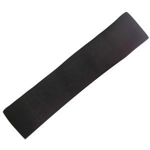 Bandas de resistencia para la cadera, Círculo - Product Image 1