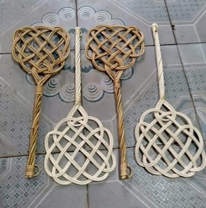 เครื่องรีไซเคิลไม้ตีพรมหวายขนาดใหญ่สำหรับงานหัตถกรรมเครื่องเรือนหวาย - Product Image 2