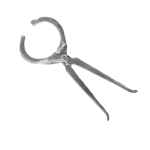 Hoof Tester - Product Image 2