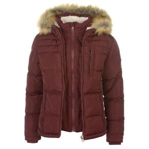 Shemax 2024 ชุดกีฬาผลิตในปากีสถานแฟชั่นใหม่คุณภาพดีที่สุดขายร้อนที่กําหนดเองขายส่ง 2 ซิปแจ็คเก็ตฟอง - Product Image 6