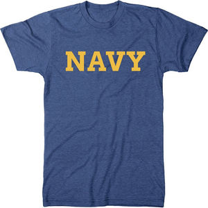 Camiseta personalizada para hombre, nueva moda - Product Image 3