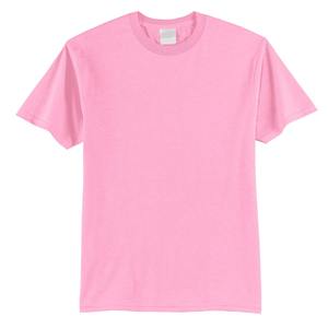 Camiseta de manga corta con cuello redondo de alta calidad orientada a la exportación, precio al por mayor, ropa de gimnasio de LICRA de algodón sólido, camiseta ajustada para hombres a granel - Product Image 6