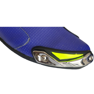 Premium quality new style Motorbike Racing boots motorbike touring boots Australia - Product Image 6