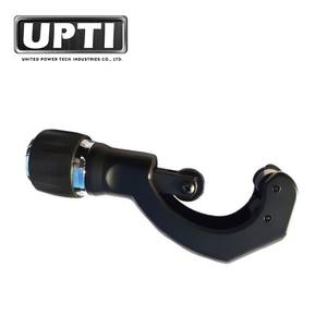 Outil à main DIY de haute qualité en aluminium fabriqué à Taiwan coupe-tube à alimentation rapide OEM ODM supporté plomberie UPTI HW402332 - Product Image 2