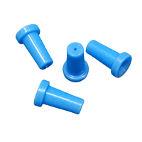 Filtre à eau manuel HSU FR-550B, débit limité 550 ml/min, membrane RO en PP, pour robinet domestique et automobile