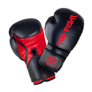 Fairtex นวมชกมวยแบบมืออาชีพ, 100% หนังแท้มาใหม่ - Product Image 1